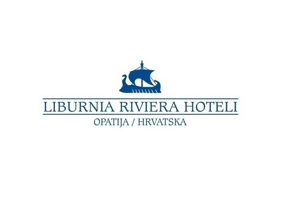Liburnia Riviera Hoteli kupuju hotele Istrabenza