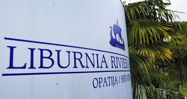 Liburnia Riviera Hoteli s dobiti od 20,2 milijuna kuna