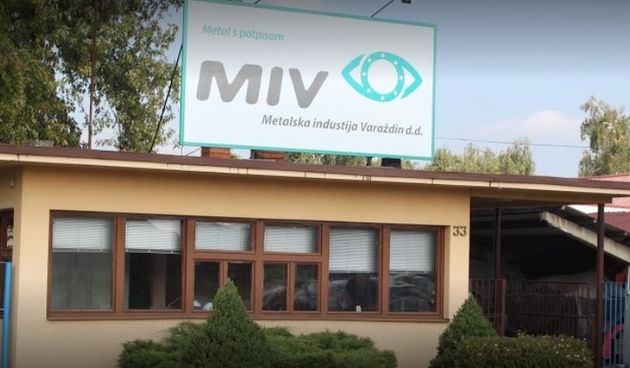 Njemaki Hawle kupio gotovo 90 posto dionica MIV-a
