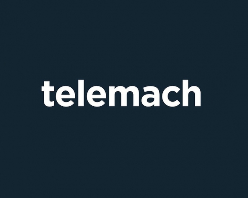 Telemach Hrvatska dovrava integraciju poslovnih procesa