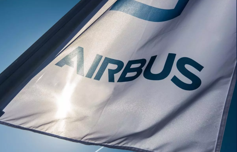 Airbus gasi 2.500 radnih mjesta Airbus gasi 2.500 radnih mjesta