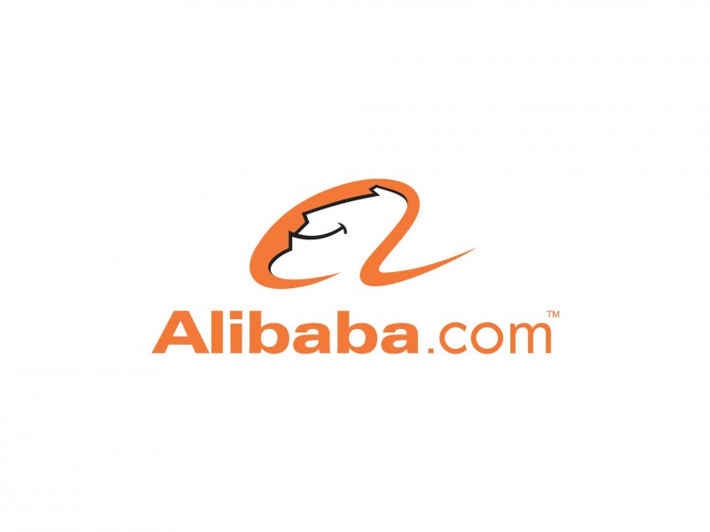 Investitori podigli tubu protiv Alibabe zbog prevare