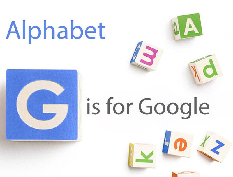 Alphabetu porasla prodaja na krilima Googleovog poslovanja s oglasima