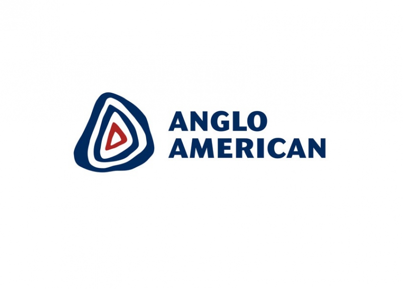 Anglo American smanjuje broj zaposlenih sa 135.000 na 50.000