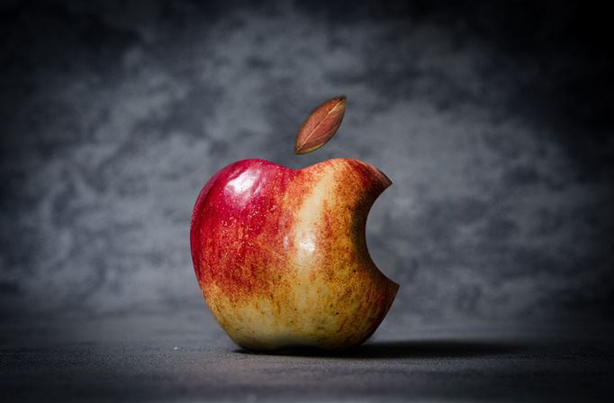 Apple potvrdio dominaciju na tritu