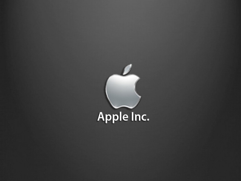 Apple - Best Global Brand