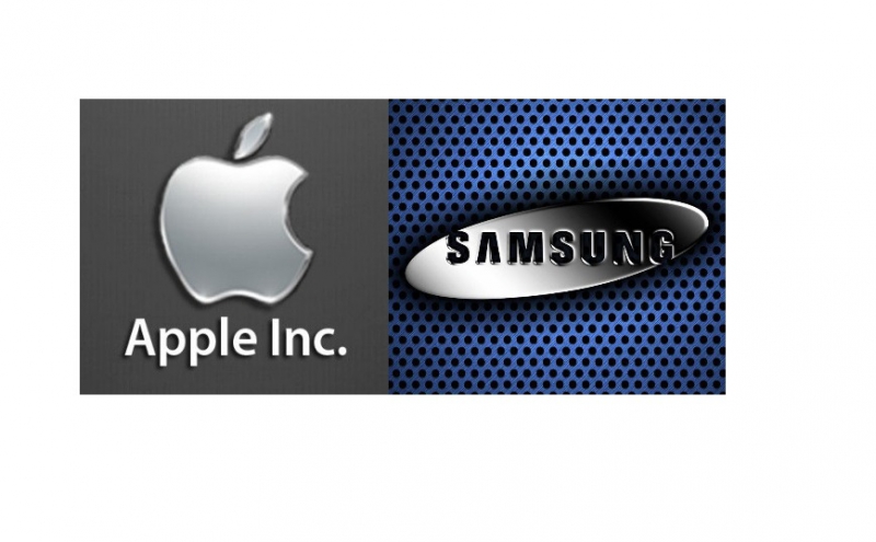 Apple i Samsung kanjeni za namjerno kvarenje mobitela