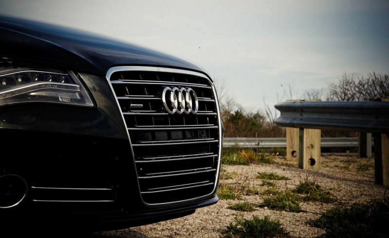 Audi gasi proizvodnju pojedinih sportskih modela, okree se elektrinim vozilima