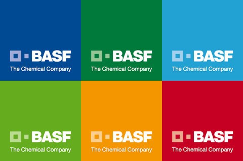 BASF otkazao sporazum s Gazpromom