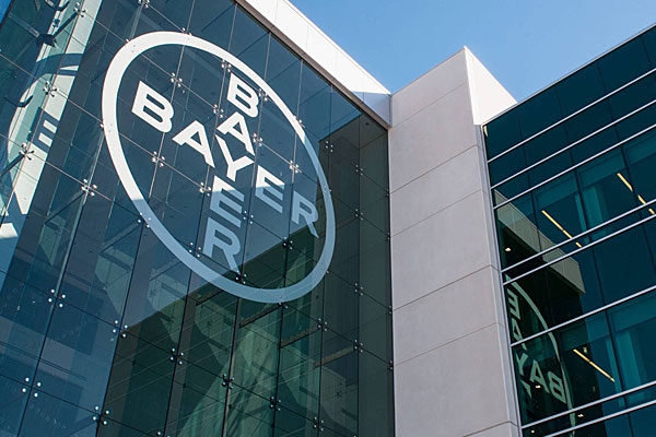 Bayer pristupio Monsantu s ponudom za preuzimanje