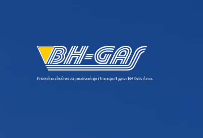 BH Gas pred preustrojem, priprema se za projekt Južna interkonekcija BH Gas pred preustrojem, priprema se za projekt Južna interkonekcija