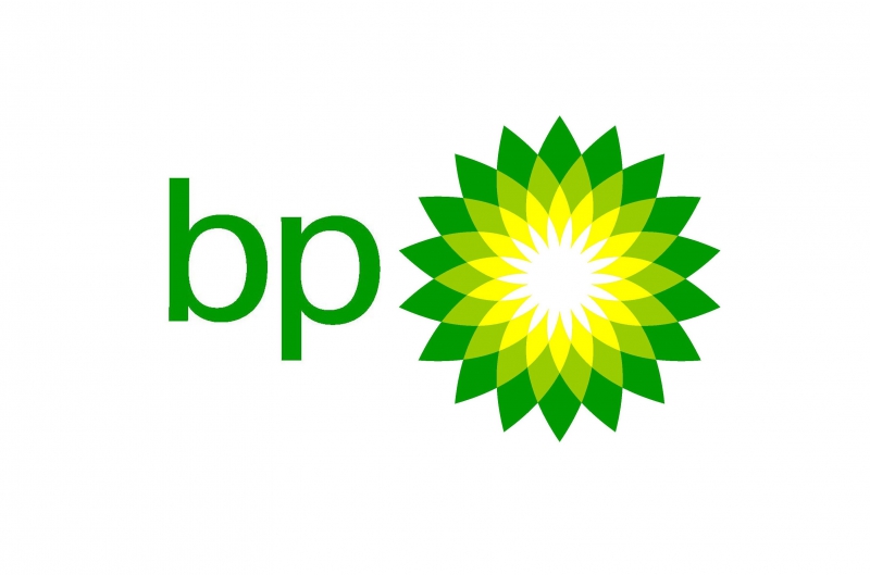 BP s rekordnim gubitkom, najavio ulaganja u ′zelene′ izvore energije