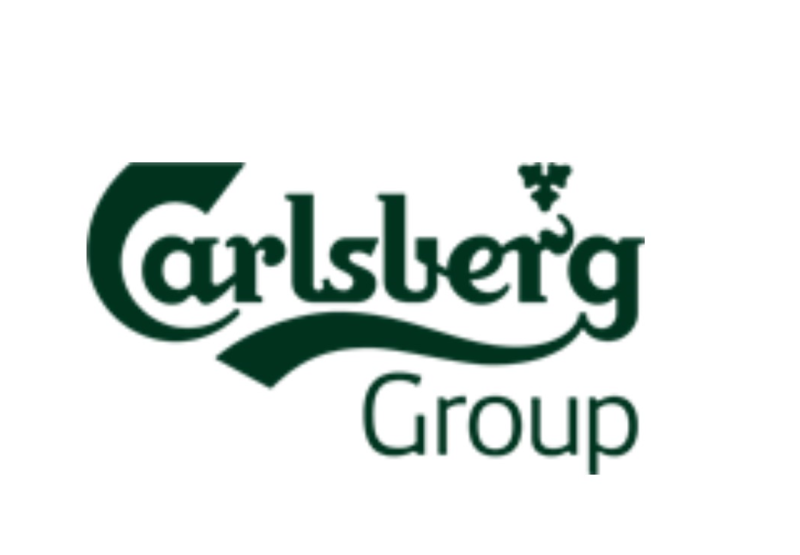 Carlsberg s veim neto gubitkom u 2023.