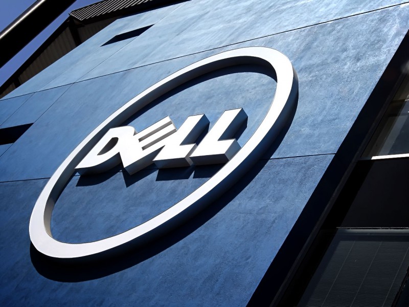 Dell kupuje EMC za rekordnih 67 milijardi dolara u tehnolokom sektoru