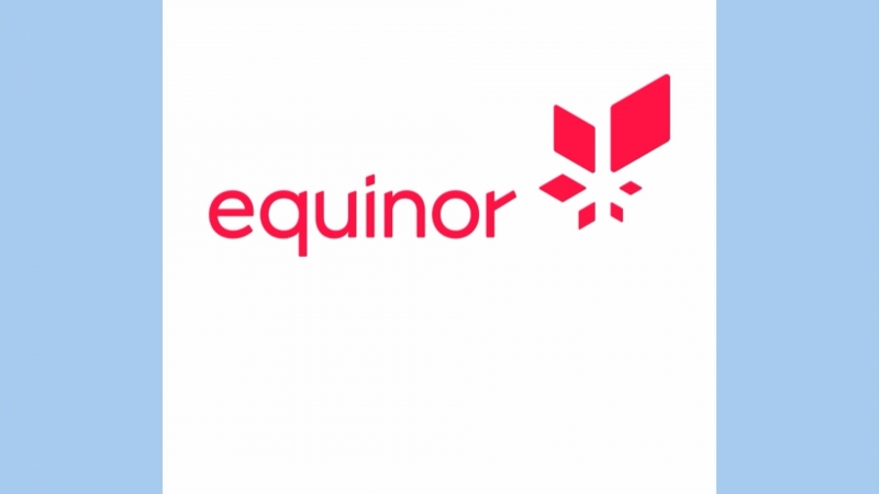 Norveki energetski div Equinor udvostruio dobit u treem tromjeseju