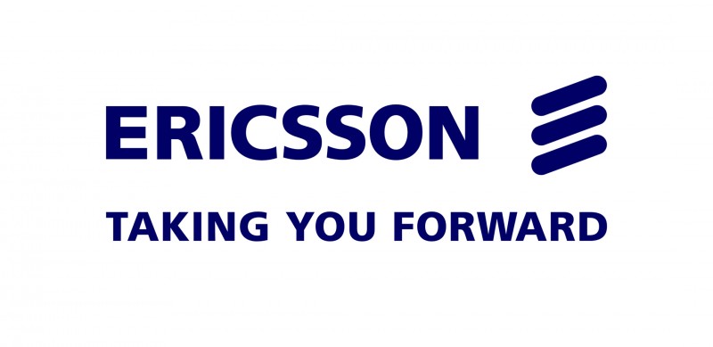 Otar pad prihoda Ericssona u prvom tromjeseju