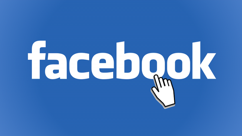 Oglaavanje katapultiralo tromjesene prihode Facebooka
