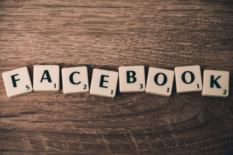 Facebook ide na sud zbog novih dionica