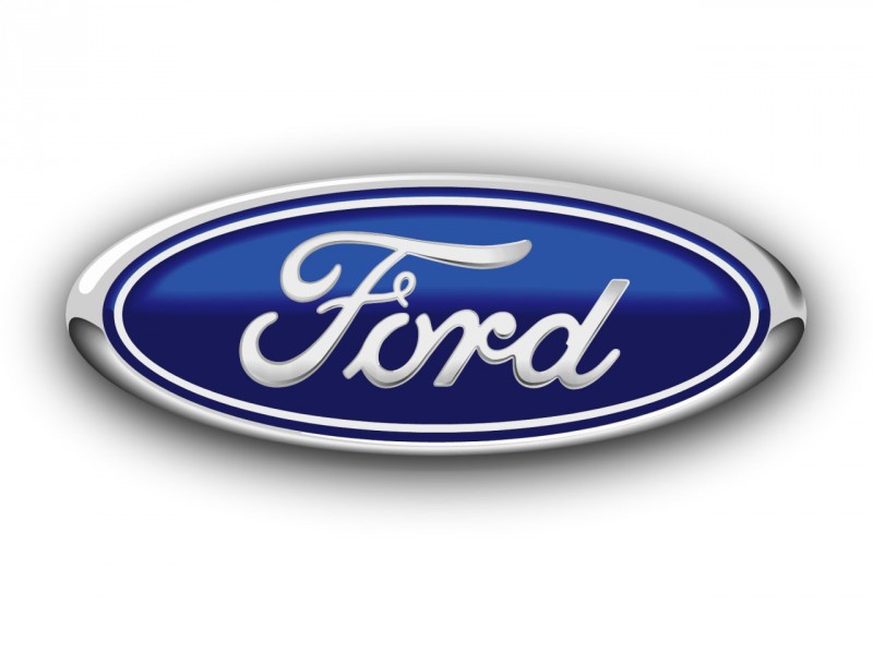 Ford isplauje milijardu dolara dodatne dividende