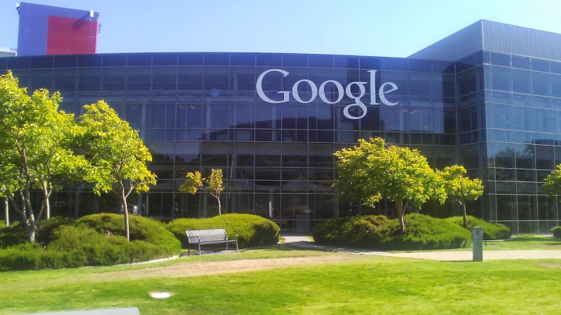 Turska pokrenula istragu protiv Googlea