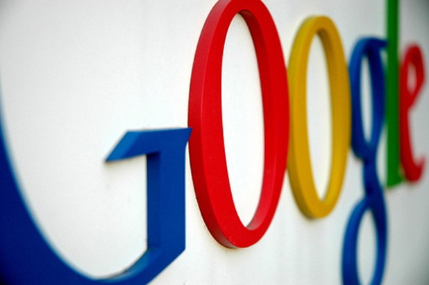 Google pokree novi investicijski fond za inovativne kompanije u Europi