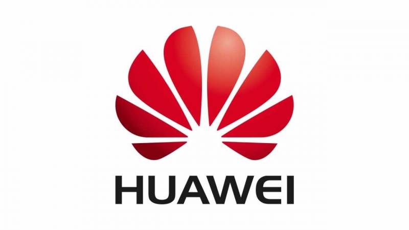 Rekordni pad prihoda Huaweija u prvom polugoditu