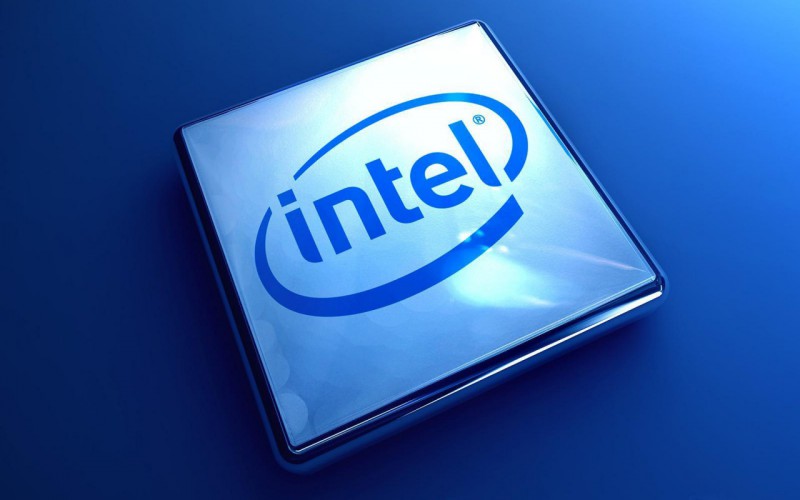 AMD Intelu preoteo dio trita procesora