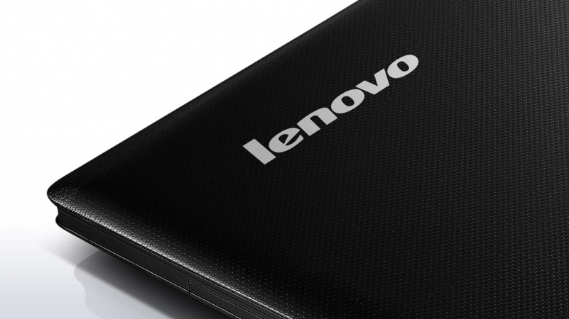 Lenovo zakljuilo fiskalnu godinu s najveim gubitkom od 2009.