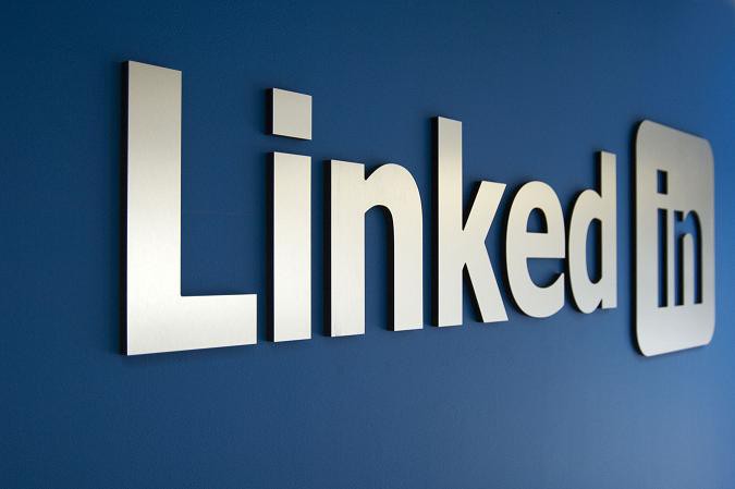 Prihodi LinkedIna snano porasli, kao i broj lanova