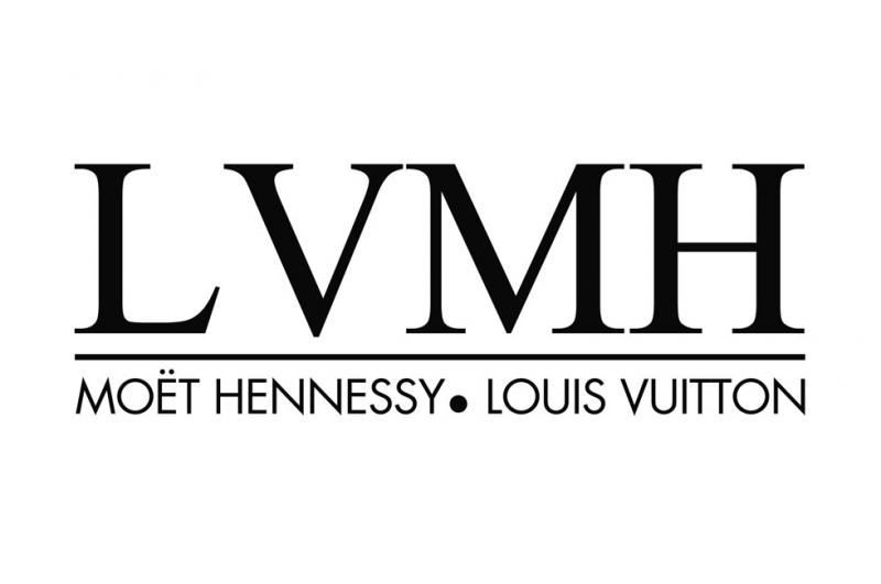 Francuska grupa LVMH sa snanim skokom prihoda u prvom tromjeseju