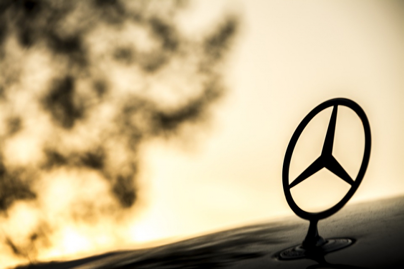 Mercedes-Benz preuzima udio u proizvoau baterija