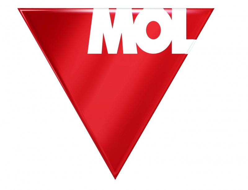 Uprava odobrila novu dugoronu strategiju MOL-a