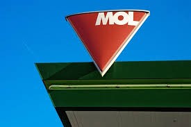 Za slovenski Petrol zainteresirano vie stranih ulagaa, meu njima i MOL