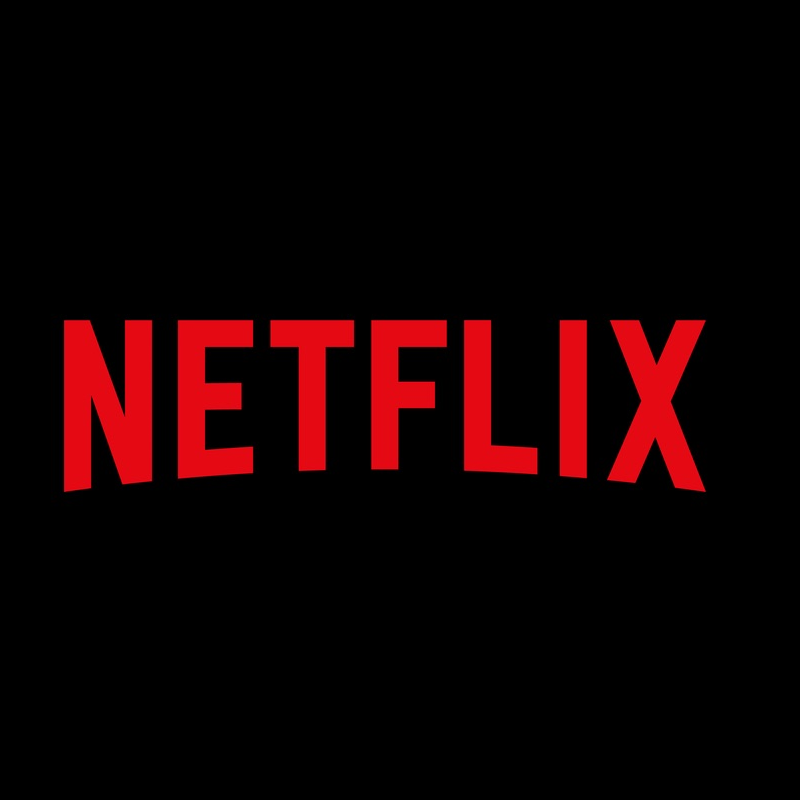 Netflix ne eli u Europi plaati naknadu na internetski promet