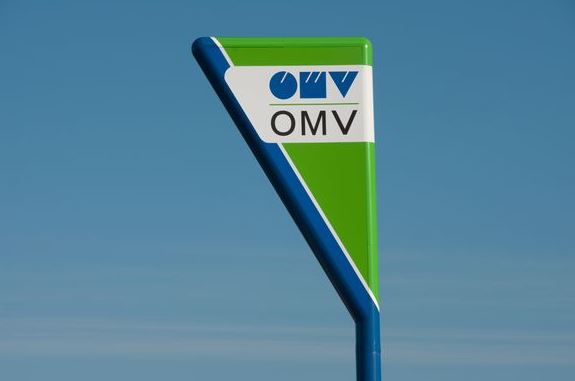 OMV odustaje od kupnje udjela u plinskom polju u vlasnitvu Gazproma