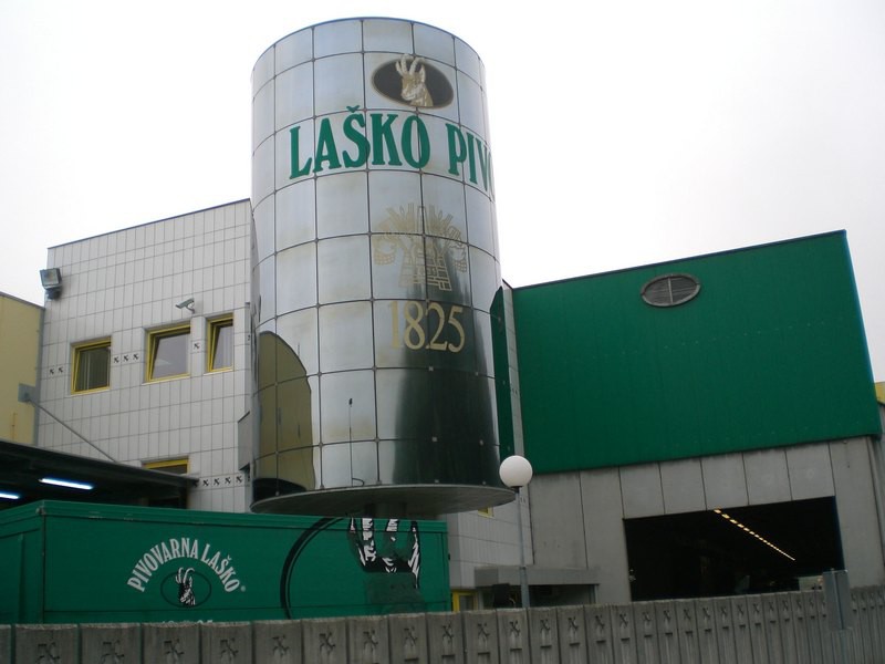Heineken dao najbolju ponudu za Pivovarnu Lako (PL)
