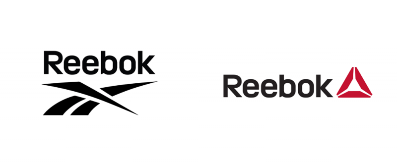 Skupina investitora planira od Adidasa kupiti Reebok