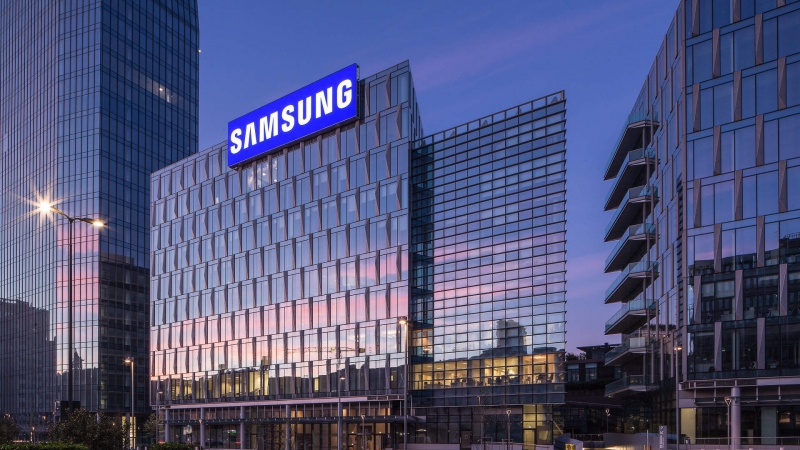 Samsung pregovara o podizanju cijena ipova
