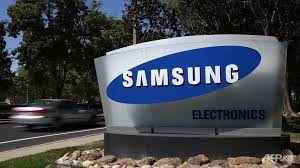 Samsung oekuje pad dobiti u treem tromjeseju za 60 posto