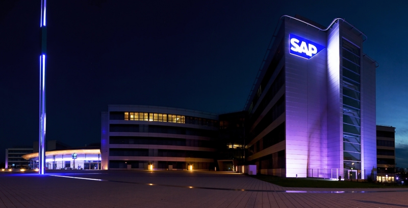SAP najavio otkaze i prodaju amerikog ogranka Qualtrics