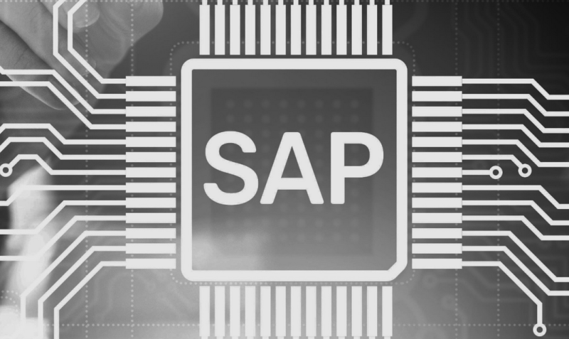 Nova formula SAP-u stvara rekorde Nova formula SAP-u stvara rekorde
