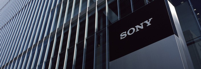Sony kupuje Toshibin odjel za senzore za 165 mil. dolara