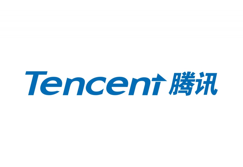 Kineski tehnoloki div Tencent po vrijednosti nadmaio Facebook