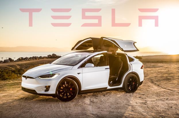 Tesla zakljuio 2022. s najveom dobiti otkada je osnovan