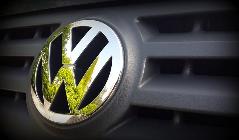 VW najavljuje 2,4 mlrd eura ulaganja u Kini
