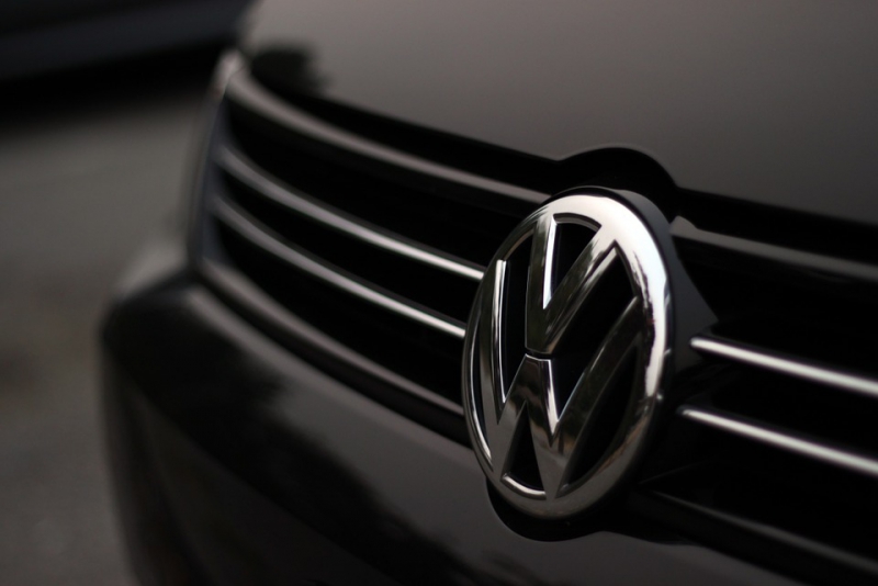 Prodaja Volkswagena ponovo porasla u rujnu, potporu pruile isporuke u Kinu