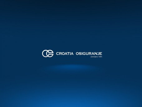 Triglav za Croatia osiguranje nudi oko 120 milijuna eura 