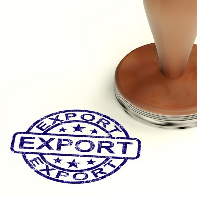 Izvoz u prvom tromjeseju porastao 8,5, a uvoz 2,6 posto