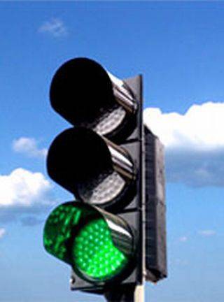 Litvi zeleno svijetlo za ulazak u eurozonu