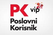 NOVI NAIN POSLOVNE KOMUNIKACIJE